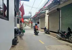 Nhà 4 tầng thoáng, ô tô đỗ cổng xã An Khánh Hà Nội... Bán nhà riêng tại An Khánh, Hà Nội 02