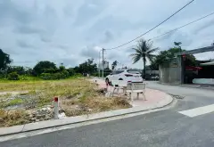 Sở hữu lô đất vàng tại An Phú Đông, TP.HCM... Bán đất tại An Phú Đông, Hồ Chí Minh 06