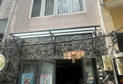 Nhà đẹp trung tâm Quận 1 giá tốt... Bán nhà riêng tại Bến Thành, Hồ Chí Minh 04