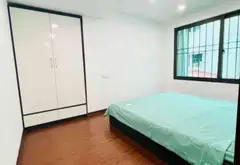 Căn hộ chung cư 29.8m², 3 phòng ngủ, 2 WC, đầy đủ nội thất tại quận Đống Đa... Bán căn hộ chung cư tại Đống Đa, Hà Nội 10