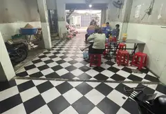 Nhà mặt tiền kinh doanh Hiệp Nhất, Tân Bình, cực đỉnh 2 tầng 85m2... Bán nhà mặt phố tại Tân Sơn Nhất, Hồ Chí Minh 03