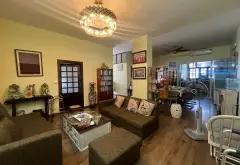 - Bán căn hộ 3 phòng ngủ diện tích 115m² tại Thịnh Liệt, Hoàng Mai... Bán căn hộ chung cư tại Hoàng Mai, Hà Nội 01