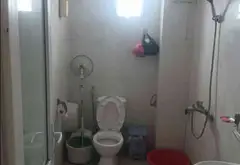 Nhà phố 3 tầng siêu đẹp tại Nội Bài, Hà Nội... Bán nhà mặt phố tại Nội Bài, Hà Nội 11