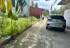 Nhà đẹp một tầng, diện tích rộng tại Sóc Sơn... Bán nhà riêng tại Sóc Sơn, Hà Nội 03