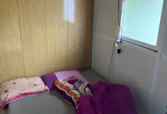 Căn hộ 2 phòng ngủ tại Đống Đa giá 2,5 tỷ, diện tích rộng thực tế... Bán căn hộ chung cư tại Ô Chợ Dừa, Hà Nội 04