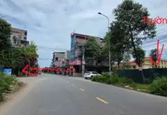 Đất vàng sát KCN Yên Phong, tiện ích đỉnh... Bán đất tại Yên Trung, Bắc Ninh 04