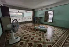 Nhà góc 2 mặt hẻm Trần Quang Diệu, quận 3, 4 tầng, giá tốt... Bán nhà riêng tại Nhiêu Lộc, Hồ Chí Minh 05
