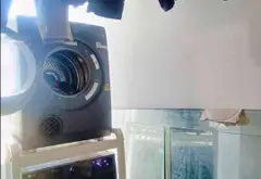 Căn góc 2 ngủ tại trung tâm Long Biên, tiện nghi đỉnh cao... Bán căn hộ chung cư tại Phúc Lợi, Hà Nội 16