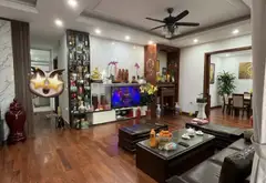 Căn hộ mơ ước trung tâm quận Đống Đa... Bán căn hộ chung cư tại Giảng Võ, Hà Nội 02