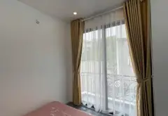 Nhà 4 tầng 6 phòng ngủ tại Vĩnh Tuy phù hợp đầu tư hoặc ở... Bán nhà riêng tại Vĩnh Tuy, Hà Nội 13