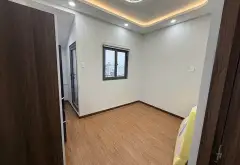 Bán nhà 4 tầng 7 phòng khép kín tại Tân Thới Hòa, Tân Phú... Bán nhà riêng tại Phú Thạnh, Hồ Chí Minh 11