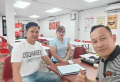 Lô góc, vỉa hè, mặt phố Tây Tựu, mặt tiền khủng, giá rẻ, chủ cực thiện chí. Kinh doanh đa ngành.... Bán nhà mặt phố tại Tây Tựu, Hà Nội 10