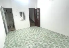 Bán nhà riêng 4 tầng tại Chính Kinh trung tâm Thanh Xuân, gần ga Thượng Đình... Bán nhà riêng tại Khương Đình, Hà Nội 16