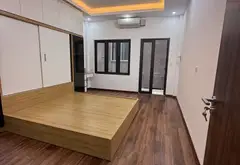 Nhà đẹp sát Xã Đàn, tiện lợi ở ngay tiện ích không thiếu gì... Bán nhà riêng tại Văn Miếu - Quốc Tử Giám, Hà Nội 02
