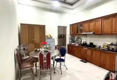 Cơ hội sở hữu nhà 3 tầng sang trọng, vị trí đẹp ngay KDC Vĩnh Lộc, giá hấp dẫn... Bán nhà riêng tại Bình Tân, Hồ Chí Minh 01