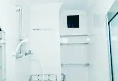 Nhà đẹp 4 tầng, 6 phòng ngủ, trung tâm Quận 10... Bán nhà riêng tại Hòa Hưng, Hồ Chí Minh 12