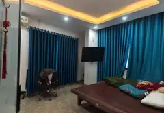 Nhà lô góc 3 tầng tại xã Đại Thanh, Hà Nội - Tiềm năng tăng giá cao... Bán nhà riêng tại Đại Thanh, Hà Nội 08