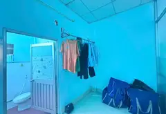 Bán nhà 2 tầng 40m² gần hẻm xe hơi Tân Bình giá 4,1 tỷ... Bán nhà riêng tại Tân Sơn Hòa, Hồ Chí Minh 05