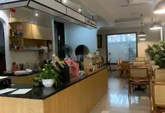 Nhà Mặt Phố Hồng Tiến Long Biên - Kinh Doanh Đỉnh Cao... Bán nhà mặt phố tại Bồ Đề, Hà Nội 03
