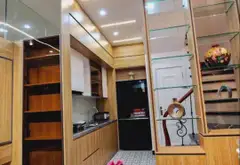 Bán nhà Thuỵ Khuê 5 tầng cách Hồ Tây 50m chủ nhà thiện chí giao dịch giá bất ngờ... Bán nhà riêng tại Tây Hồ, Hà Nội 04