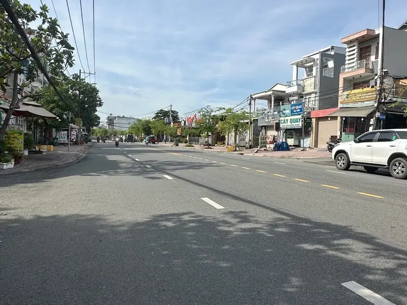 NHÀ 3 TẦNG ĐƯỜNG MAN THIỆN – TĂNG NHƠN PHÚ A – 7.2 TỶ... Bán nhà riêng tại Tăng Nhơn Phú, Hồ Chí Minh 01