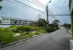 104m² Đất Mặt Tiền Kinh Doanh Thuận Tiện Tại Quang Minh... Bán đất tại Quang Minh, Hà Nội 03