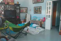 Nhà đẹp hẻm xe hơi trung tâm Quận Phú Nhuận... Bán nhà riêng tại Phú Nhuận, Hồ Chí Minh 04