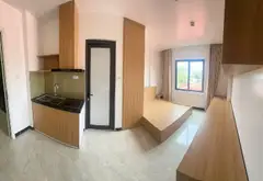 Bán nhà mặt phố phường Hà Đông, Hà Nội, 5 tầng, diện tích 53m², pháp lý cơ sở... Bán nhà mặt phố tại Hà Đông, Hà Nội 11