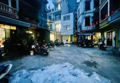 Cơ hội hiếm có sở hữu nhà riêng Yên Xá ô tô tránh, sân thoáng trước nhà... Bán nhà riêng tại Thanh Liệt, Hà Nội 01