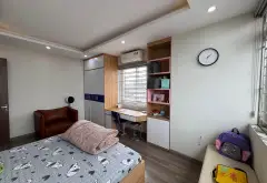 Chính chủ cần tiền bán căn chung cư 15B Đông Quan, siêu đẹp 3PN, 2VS... Bán căn hộ chung cư tại Nghĩa Đô, Hà Nội 18