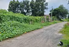 Bán nhà đất 1 tầng 483m2 phường Trần Văn Giàu giá 11.3 tỷ... Bán nhà riêng tại Bình Lợi, Hồ Chí Minh 05