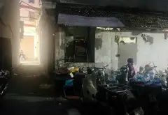 Bán nhà riêng 1 tầng tại phường Phú Đô, diện tích 100m2, pháp lý đầy đủ... Bán nhà riêng tại Từ Liêm, Hà Nội 04