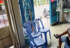 Mua Bán nhà phường Tam Bình, Thủ Đức, mặt tiền rộng 9.2m. Nhà mặt phố... Bán nhà mặt phố tại Tam Bình, Hồ Chí Minh 02