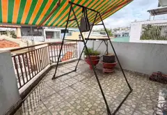 Nhà 2 mặt tiền 4 tầng, khu Bình Phú, giá 7,6 tỷ... Bán nhà mặt phố tại Bình Phú, Hồ Chí Minh 10