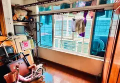 Nhà Mặt Phố Ô Tô Tránh Quận Hai Bà Trưng - Vỉa Hè Rộng Kinh Doanh Tốt... Bán nhà mặt phố tại Bạch Mai, Hà Nội 07