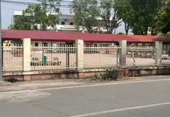 ĐẤT ĐÂU GIÁ- Ô TÔ TRÁNH KINH DOANH ĐỈNH - GẦN CHỢ - GẦN TRƯỜNG HỌC - GẦN TRẠM Y TẾ- NGAY KHU ĐÔ TH... Bán đất tại Văn Giang, Hưng Yên 02