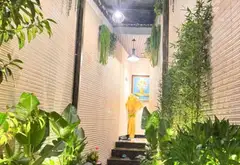 Bán nhà riêng 5 tầng tại Khương Đình, Hà Nội, diện tích 42.5m², pháp lý rõ ràng... Bán nhà riêng tại Khương Đình, Hà Nội 17