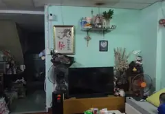 Nhà góc 2 tầng cực đẹp tại trung tâm Quận 10... Bán nhà riêng tại Hòa Hưng, Hồ Chí Minh 02