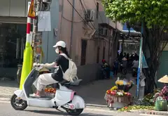 Nhà riêng 3 tầng kiên cố tại huyện Tràng Duệ với vị trí thuận tiện... Bán nhà riêng tại An Hải, Hải Phòng 13