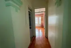 Nhà phố đẳng cấp tại trung tâm thị trấn Vĩnh Bảo - Đỉnh cao của không gian sống tiện nghi... Bán nhà mặt phố tại Vĩnh Bảo, Hải Phòng 12