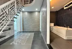 Cơ hội hiếm có sở hữu nhà tân cổ điển sang trọng tại Nhà Bè với giá tốt... Bán nhà riêng tại Nhà Bè, Hồ Chí Minh 13