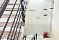 Nhà mặt phố Tân Phú giá trị hiếm có, sinh lời cực đỉnh ngay trung tâm... Bán nhà mặt phố tại Phú Thạnh, Hồ Chí Minh 05