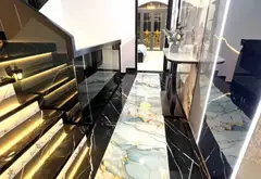 Cơ hội hiếm có sở hữu nhà phố hiện đại KDC Phúc An giá tốt... Bán nhà riêng tại Nhà Bè, Hồ Chí Minh 10