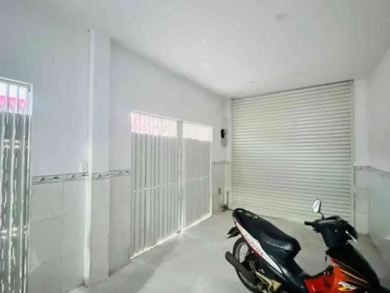 Nhà mặt phố góc 2 mặt tiền phường Tân Bình – CHỐT NGAY!... Bán nhà mặt phố tại Tân Bình, Hồ Chí Minh 01