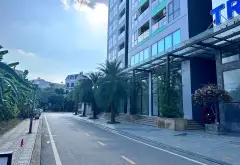 BÁN CĂN HỘ 2PN CAO CẤP - VĂN GIANG - NỘI THẤT FULL ĐẸP- TẦNG TRUNG - VIEW THOÁNG... Bán căn hộ chung cư tại Văn Giang, Hưng Yên 07