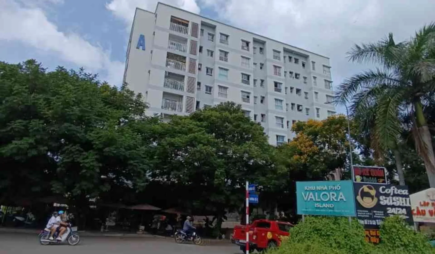 N.HÀ PHỐ M.ẶT T.IỀN ĐƯỜNG 19-KĐT MIZUKI PARK- G.ÍA 10,5 T.Ỷ... Bán nhà mặt phố tại Bình Hưng, Hồ Chí Minh 01