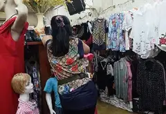 Nhà mặt tiền Nguyễn Trãi 6 tầng, thu nhập cực ổn... Bán nhà mặt phố tại Chợ Lớn, Hồ Chí Minh 06