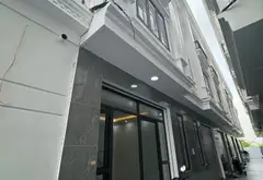 Nhà riêng 3 tầng mặt tiền rộng, ô tô tải đỗ cửa tại Hàng Tổng... Bán nhà riêng tại Hải An, Hải Phòng 03