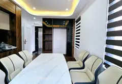 Cơ Hội Sở Hữu Ngôi Nhà Lô Góc Sang Chảnh Trung Tâm Quận Hai Bà Trưng - 9.9 Tỷ... Bán nhà riêng tại Tương Mai, Hà Nội 03