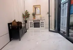 Nhà 2 tầng, 23.3m2, vị trí trung tâm Quận Bình Thạnh... Bán nhà riêng tại Bình Lợi Trung, Hồ Chí Minh 06